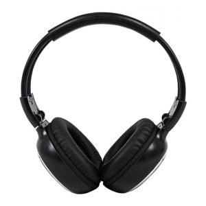 OneX Bluetooth Headphone