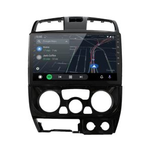 OneNav 10.1inch for GWM Steed 5E (2018+)