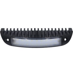 18w Flush Mount  LED