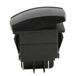 Rocker Switch