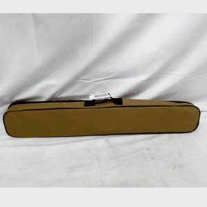 Fishing Rod Light Bag