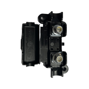 Fuse Holder With 100AMP Fuse Strip