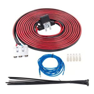 Cable