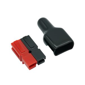 30A Plastic Dust Cover