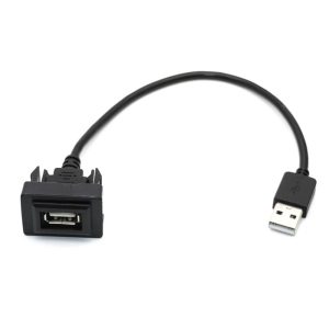 Data Cable for Toyota - Revo