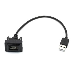 Data Cable for Toyota - Vigo