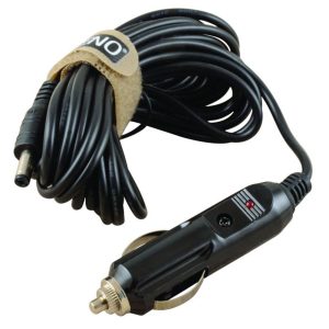 Lumeno Lighter Extension