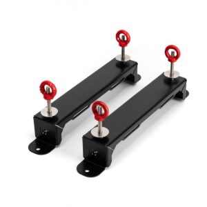 UBA SAND TRACK MOUNT BOLT-ON