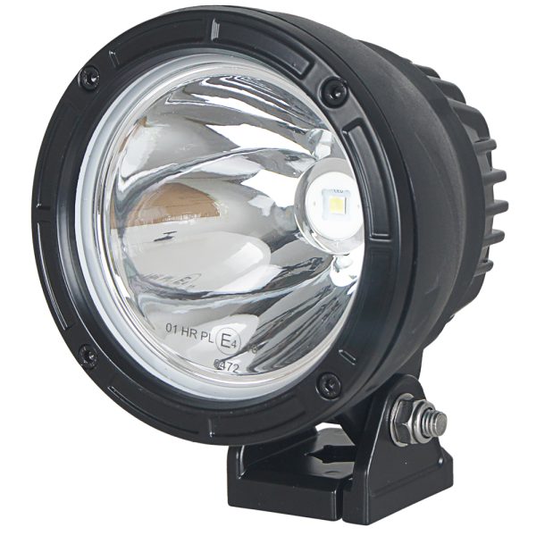 25w Spot Light