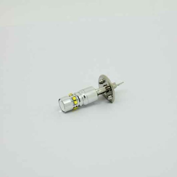 H1 – Fog Light