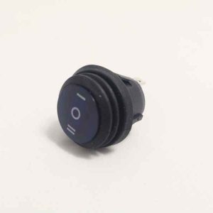 Waterproof Switch