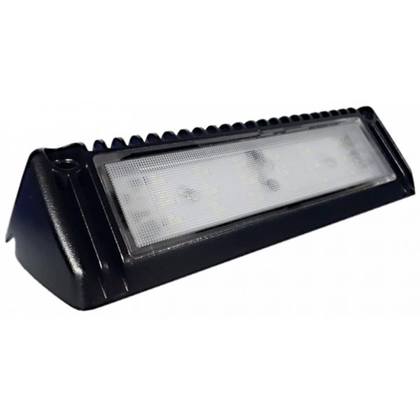 Caravan Light