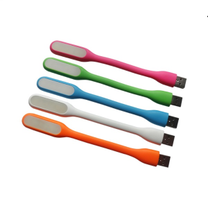 USB Light