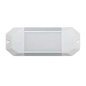 Interior Light - Without Switch