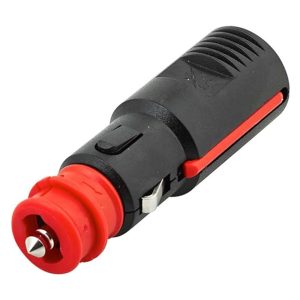 Universal Lighter Hella Plug