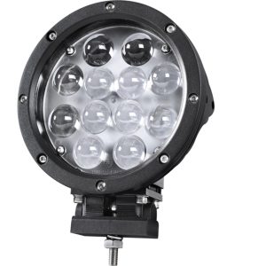 60w Spot Light