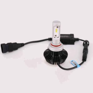 HB3 – 9005 Headlight Kit