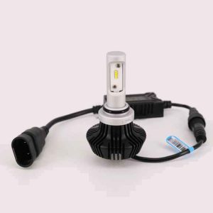 HB4 – 9006 LED Headlight Kit