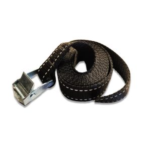 CAM STRAPS (2 PER PACK)