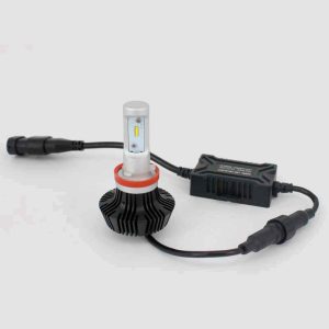 H11 LED Headlight Kit