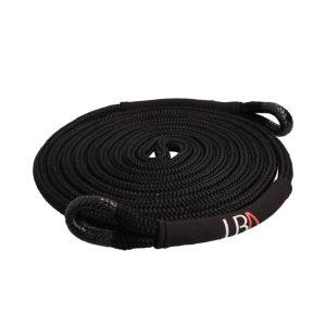 KINETIC ROPE 7 TON