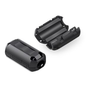 Magnetic Ferrite Bead