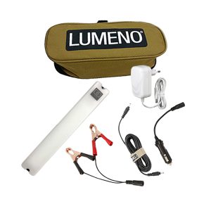 Camp Light Kit