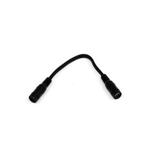 DC Female Plug Extension