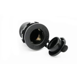 Female Lighter Socket (B)