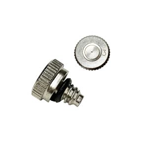 Stainless Steel Misting Nozzle