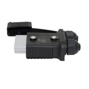 175AMP Connector Cover