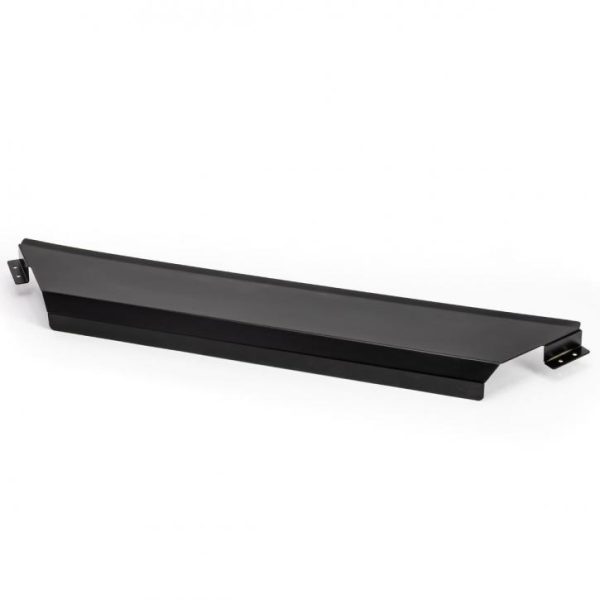 UBA CANOPY SPOILER