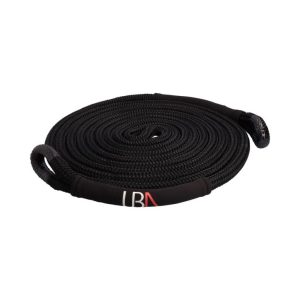UBA KINETIC ROPE 9.5T