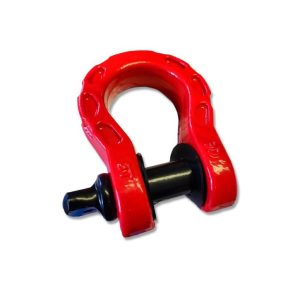 UBA MEGA SHACKLE 8T