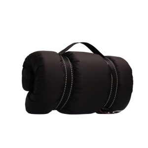 UBA MEMORY FOAM PILLOW
