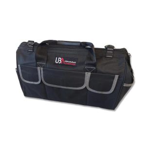 UBA RECOVERY BAG