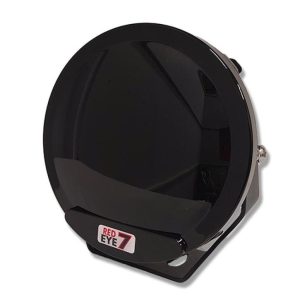 UBA REDEYE7 BLACK COVERS