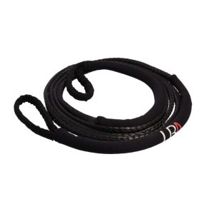 UBA TOW ROPE 10T