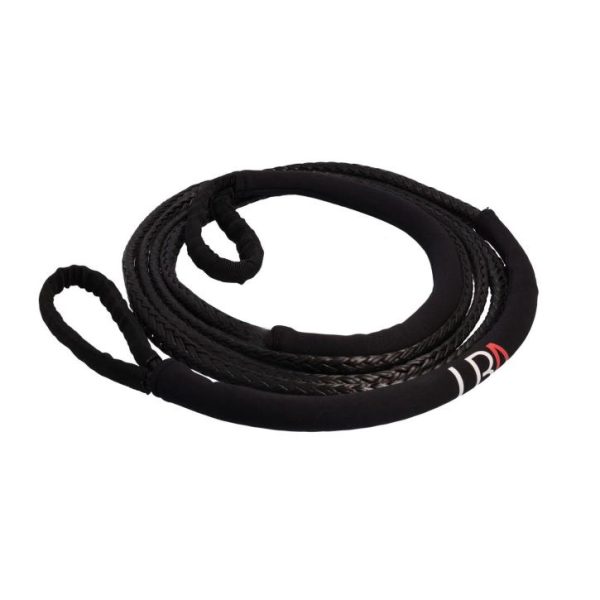 UBA TOW ROPE 10T
