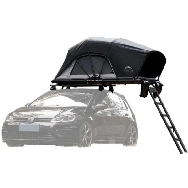 WILD LAND LITE CRUISER ROOF TENT