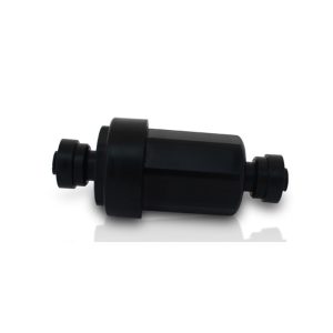 In-Line Water Filter