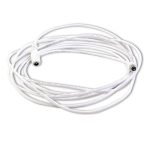 DC Male/Female Extension