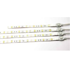 Flexible LED Light