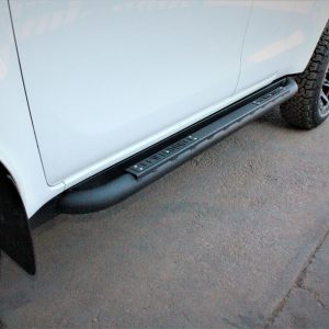 Rock Sliders (Legend 2021)