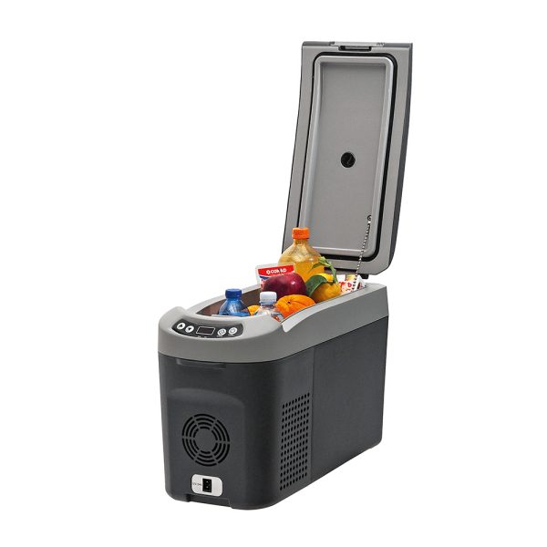 Indel B TB18 Portable Fridge