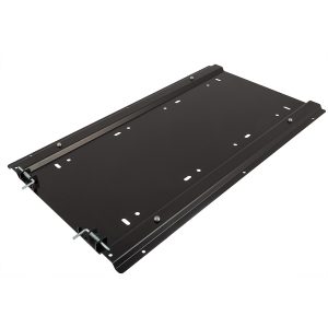 NL 50/52 Base Mounting Plate Weekender