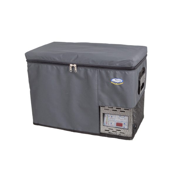 Fridge Protection Jacket – Weekender Range