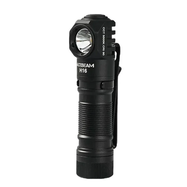 Acebeam H16 Fishing Headlamp