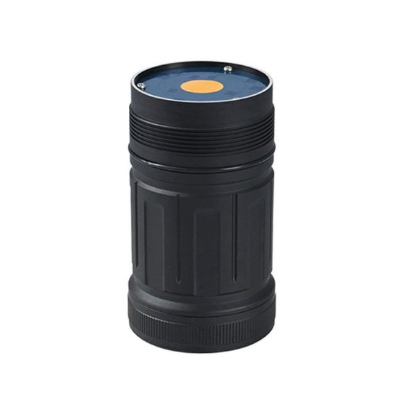 Acebeam X50 2.0 Battery Pack