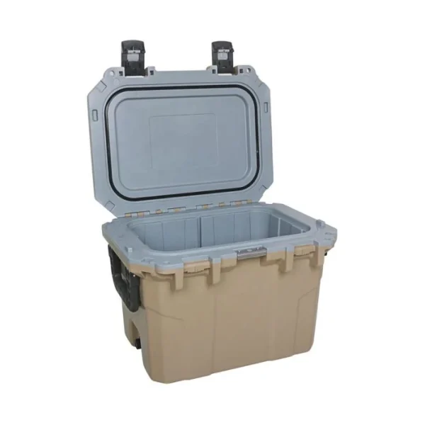 Tsunami COB30 Cooler Box - 30L